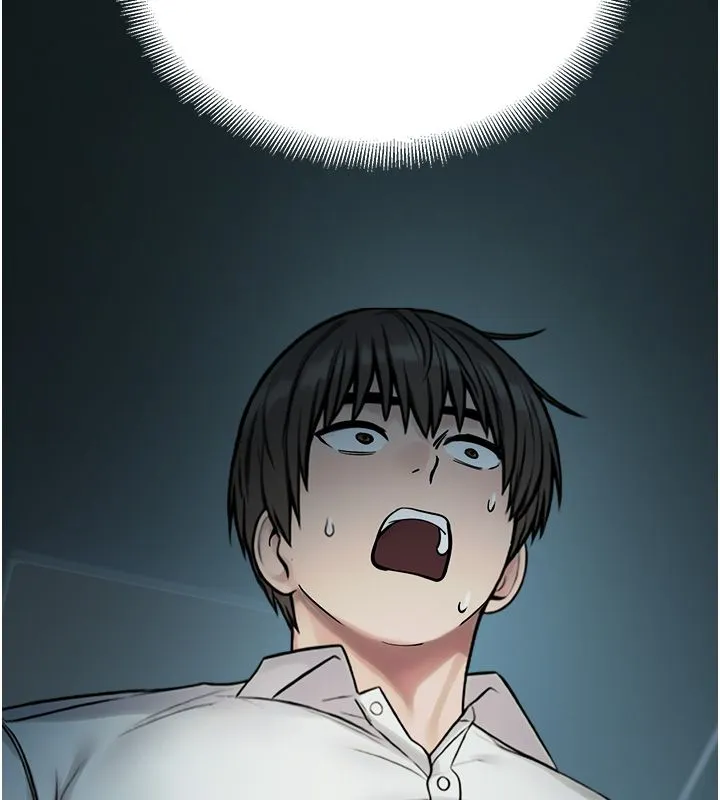 校園禁播角落第41話-用妳的身體贖罪吧