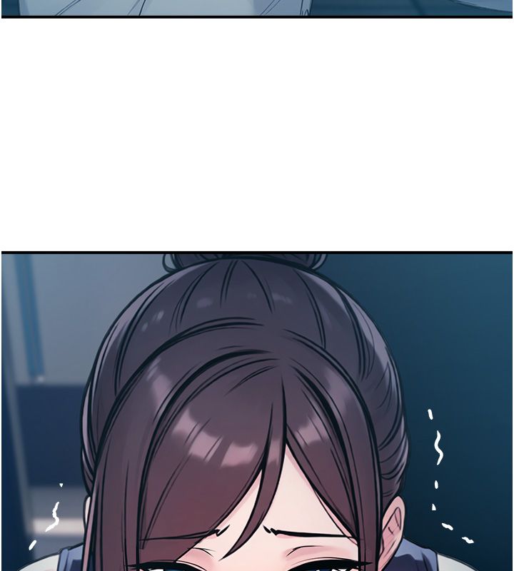 校園禁播角落第41話-用妳的身體贖罪吧