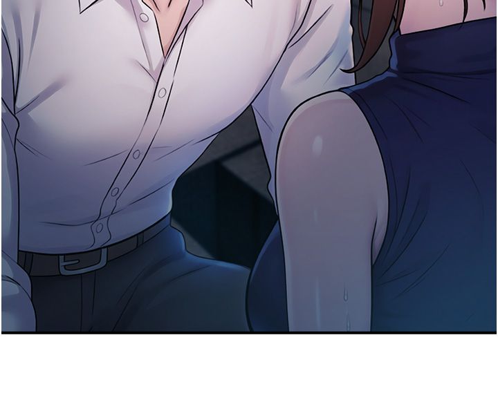 校園禁播角落第41話-用妳的身體贖罪吧
