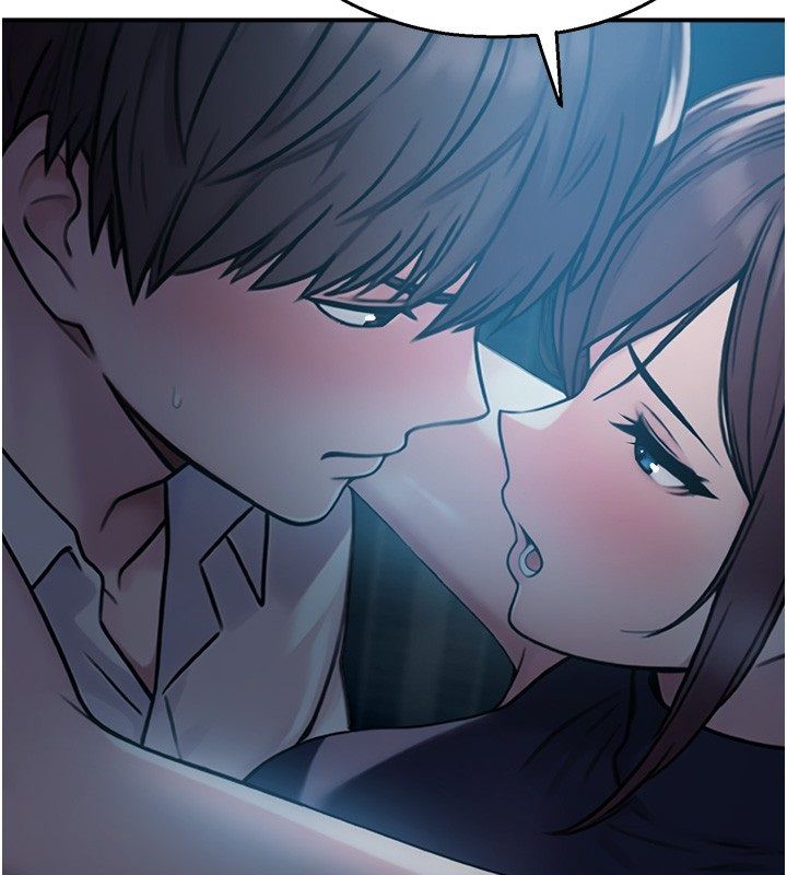 校園禁播角落第41話-用妳的身體贖罪吧