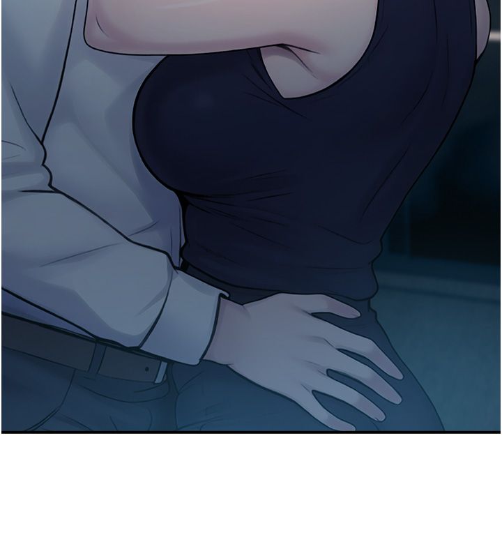 校園禁播角落第41話-用妳的身體贖罪吧