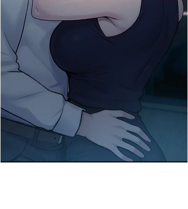 校園禁播角落第41話-用妳的身體贖罪吧