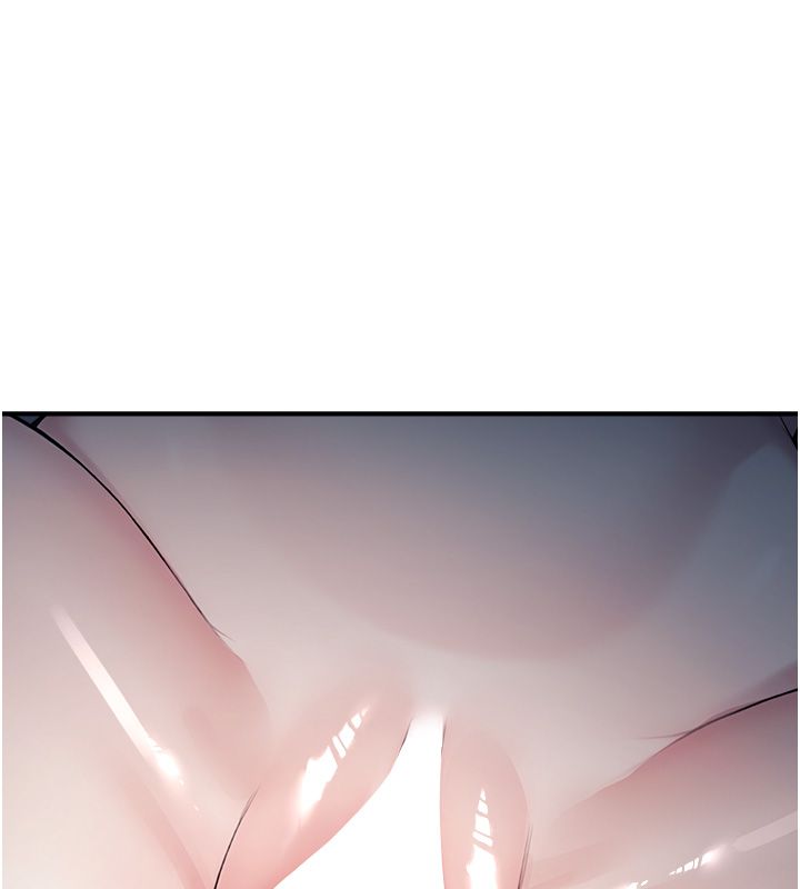 校園禁播角落第41話-用妳的身體贖罪吧