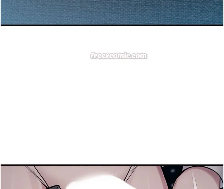校園禁播角落第41話-用妳的身體贖罪吧