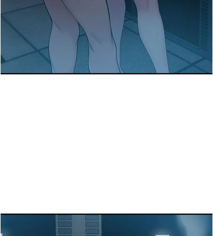 校園禁播角落第41話-用妳的身體贖罪吧