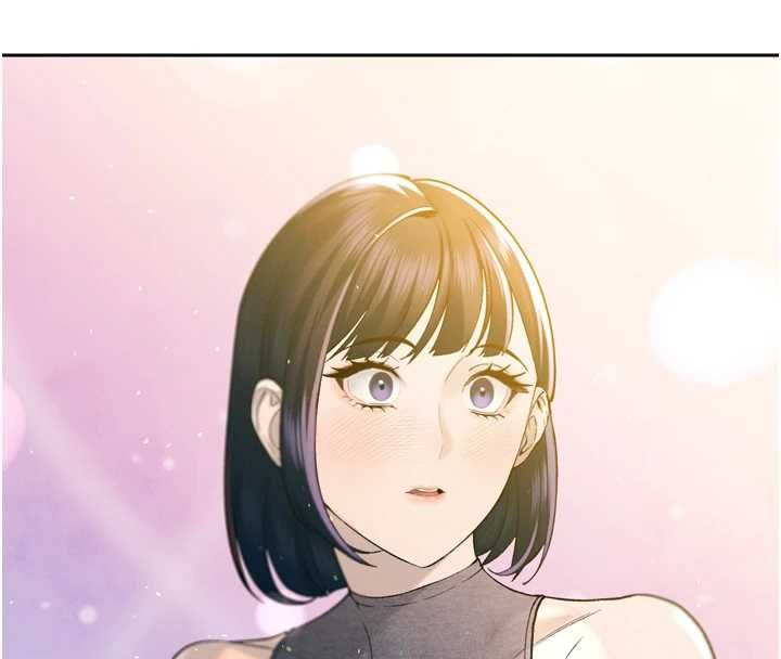 暴君會長的嬌媳們第44話-權力的滋味&hearts;