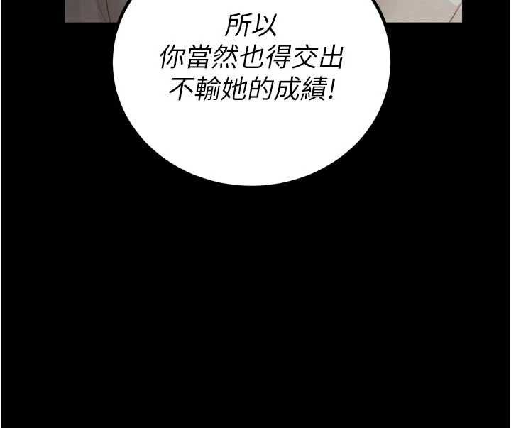 暴君会长的娇媳们第44話-權力的滋味♥