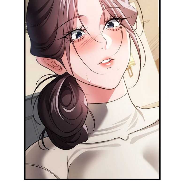 借妻條約第52話-成為玩物的喬俐