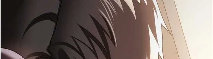借妻條約第52話-成為玩物的喬俐