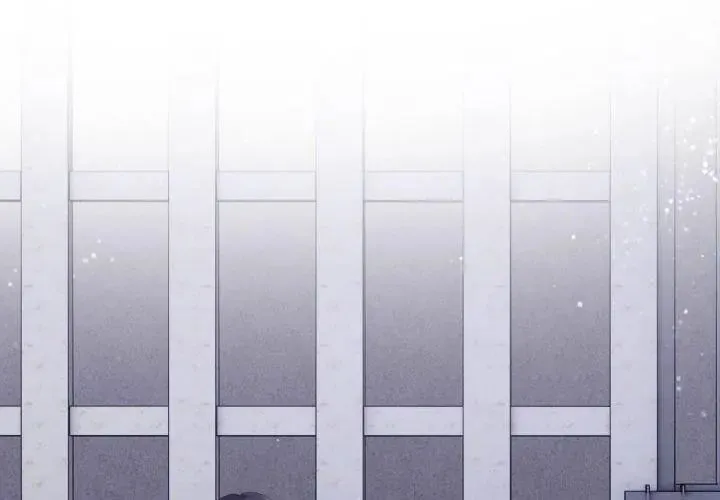 那天的真相第1話