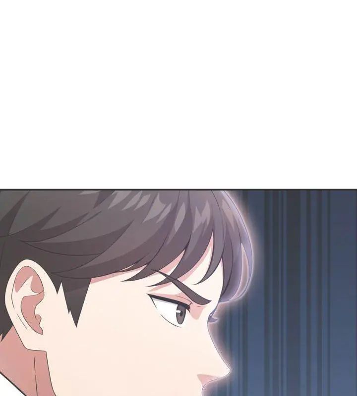 那天的真相第3話
