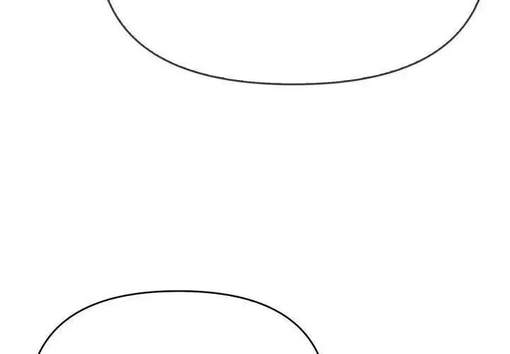 那天的真相第3話