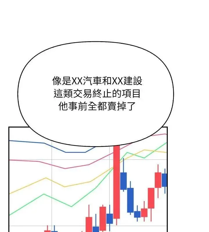 那天的真相第4話