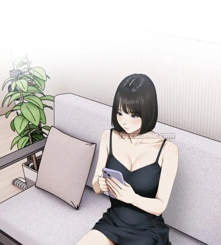 新都市人妻的秘密社團第10話