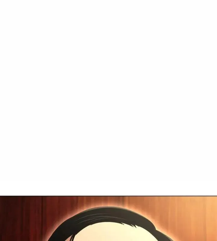 黑幫千金養成記第31話