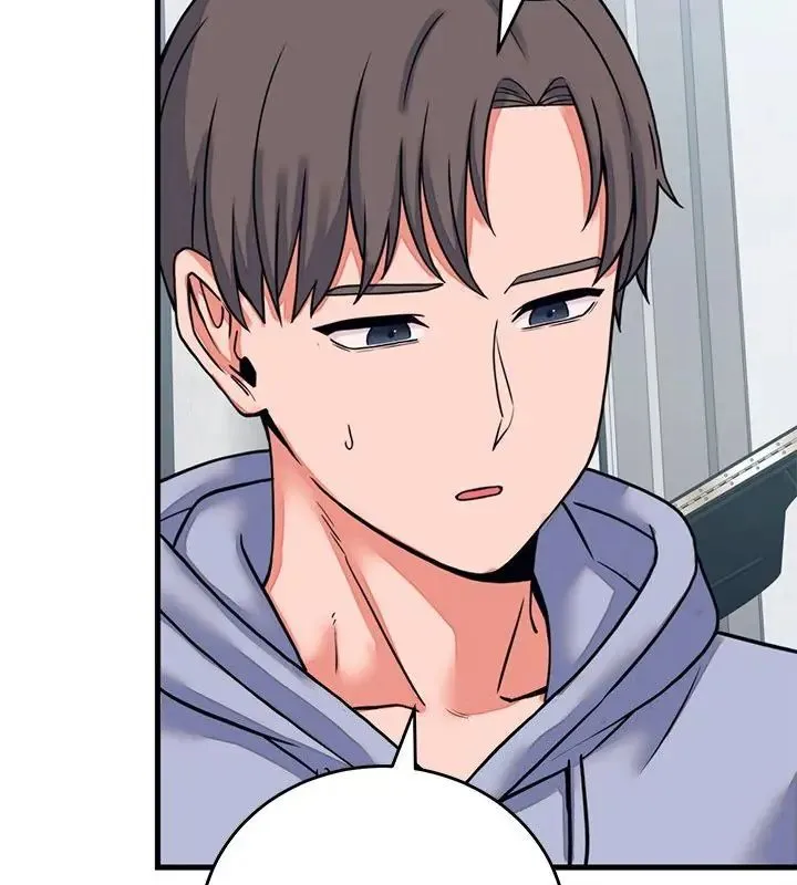 少爺的替身第57話