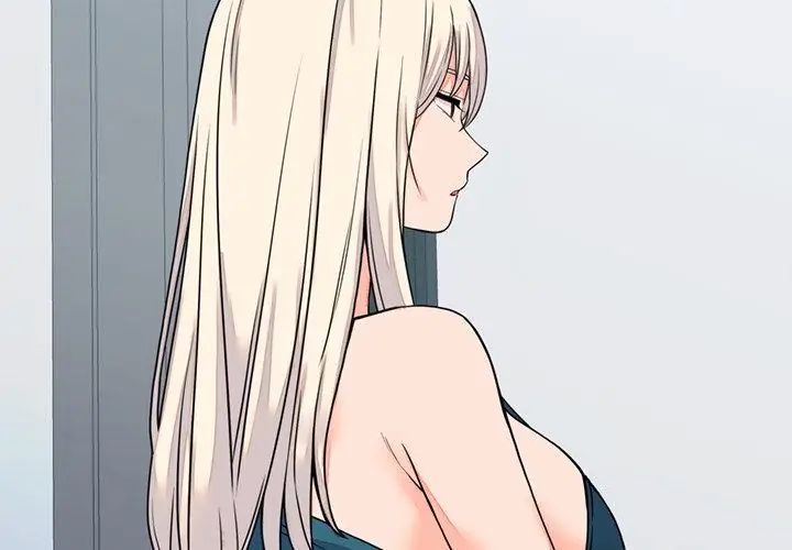 少爺的替身第57話
