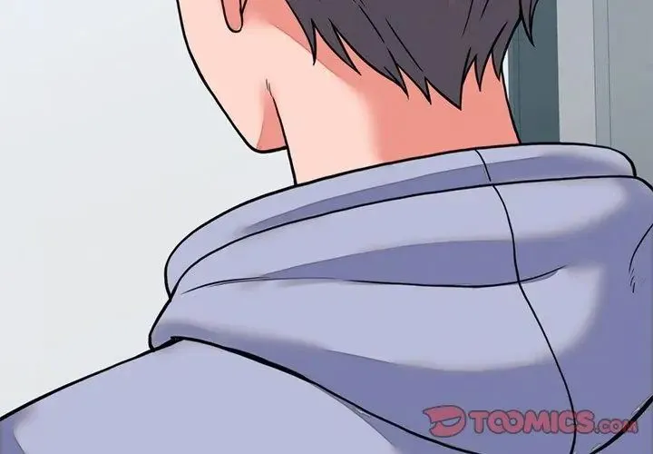 少爺的替身第57話