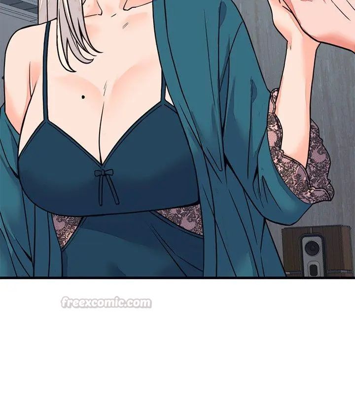 少爺的替身第57話