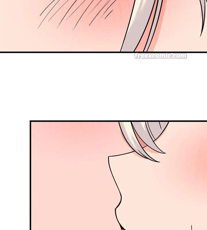 少爺的替身第57話