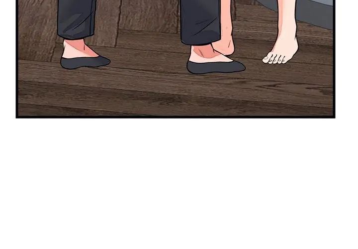 少爺的替身第57話