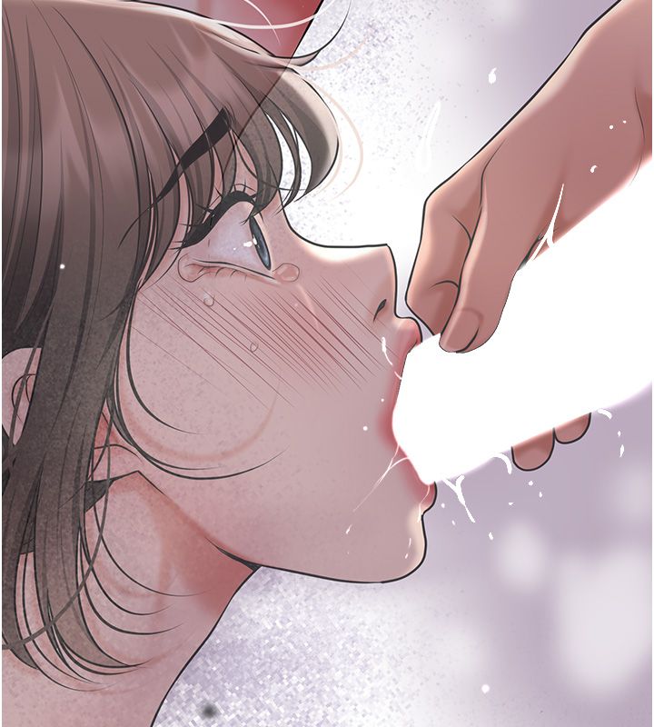 花容濕色:取花點第108話-連夜私奔