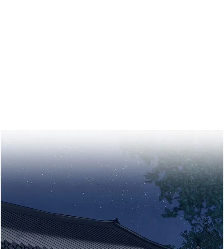 花容濕色:取花點第108話-連夜私奔