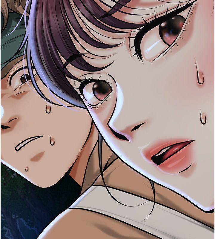 花容湿色:取花点第108話-連夜私奔