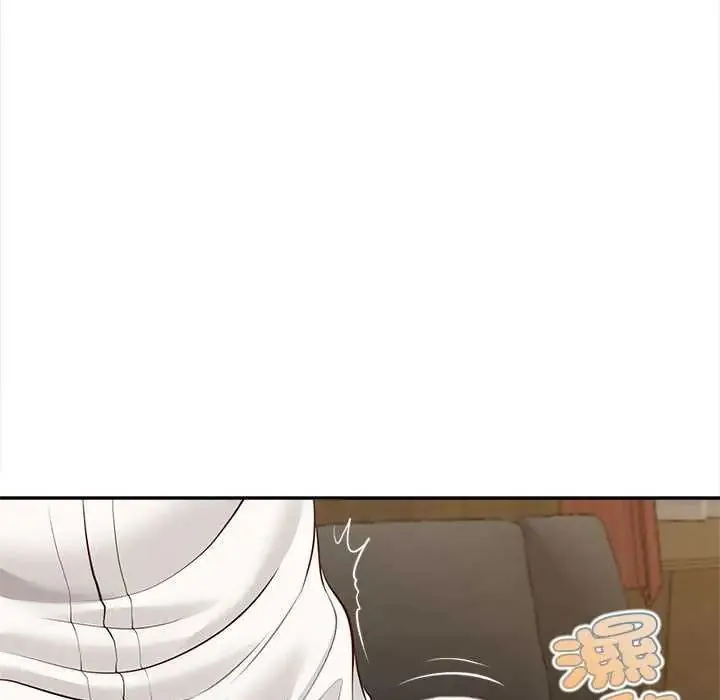無限輪廻的一天第15話