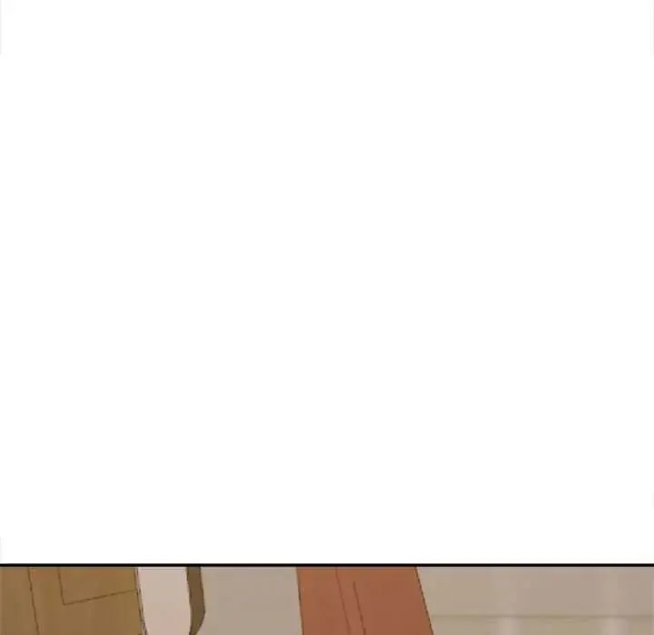 無限輪廻的一天第15話