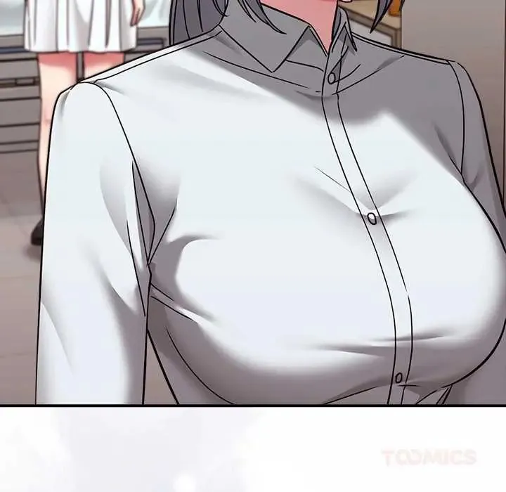 撲通撲通終極密碼第22話