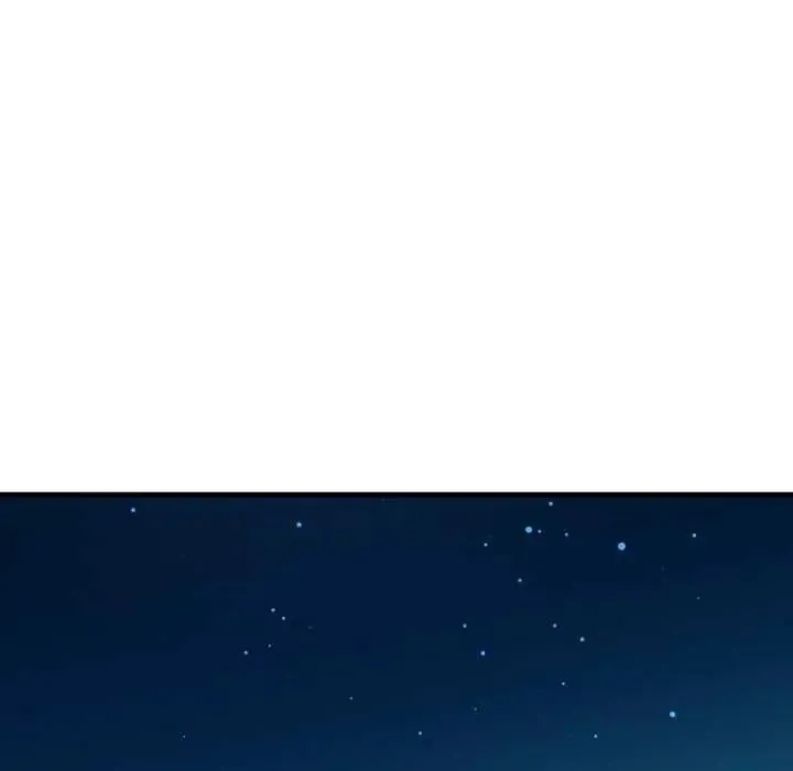 遲來的叛逆第9話