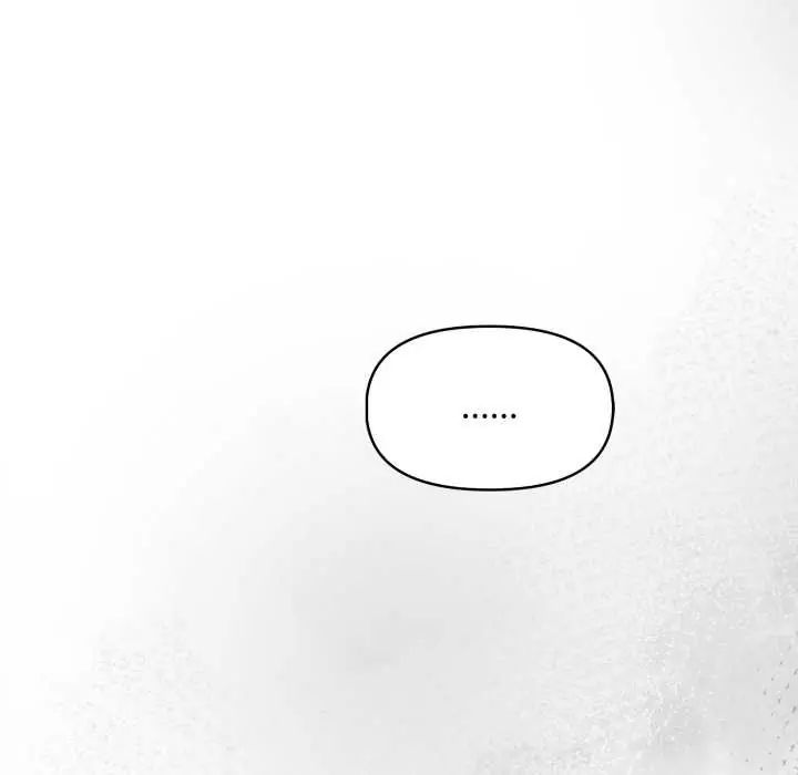 遲來的叛逆第9話