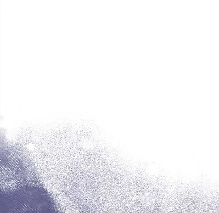 財富愛情二選一第13話