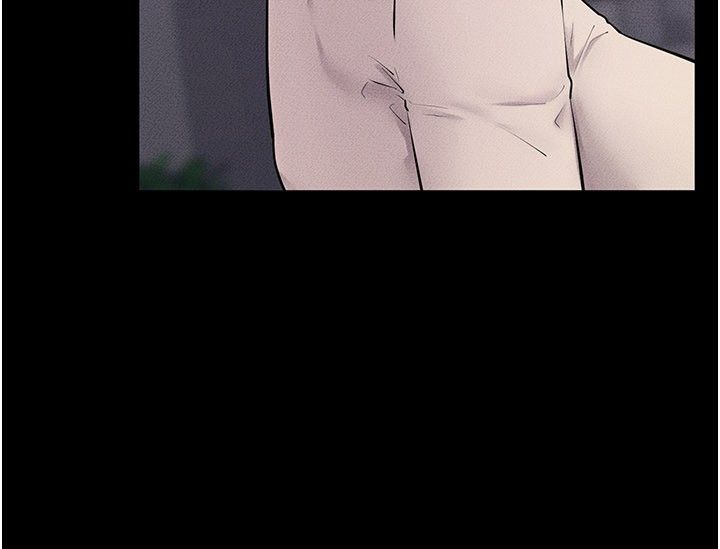 繼母與繼姐第125話-媽媽，幫我生孩子