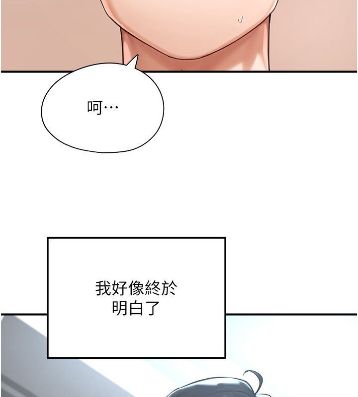 成人漫画取材课第2話-直接上演SM戲碼