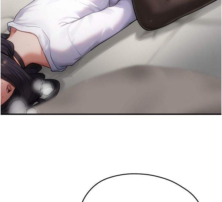 成人漫画取材课第3話-老師的「體罰」