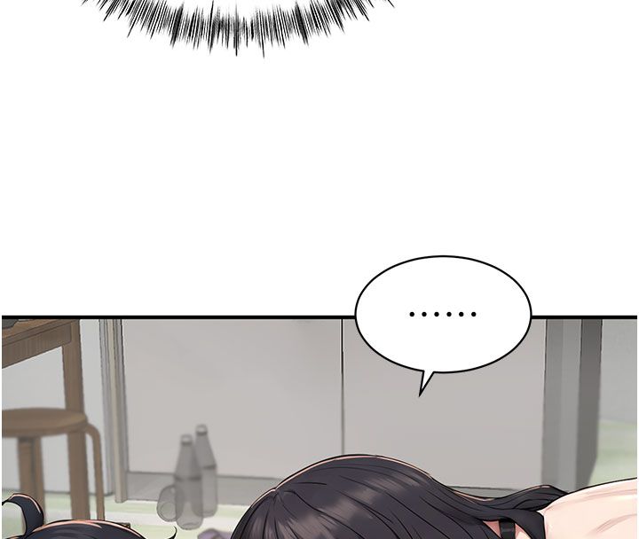 成人漫画取材课第4話-抖成這樣，到底有多爽?