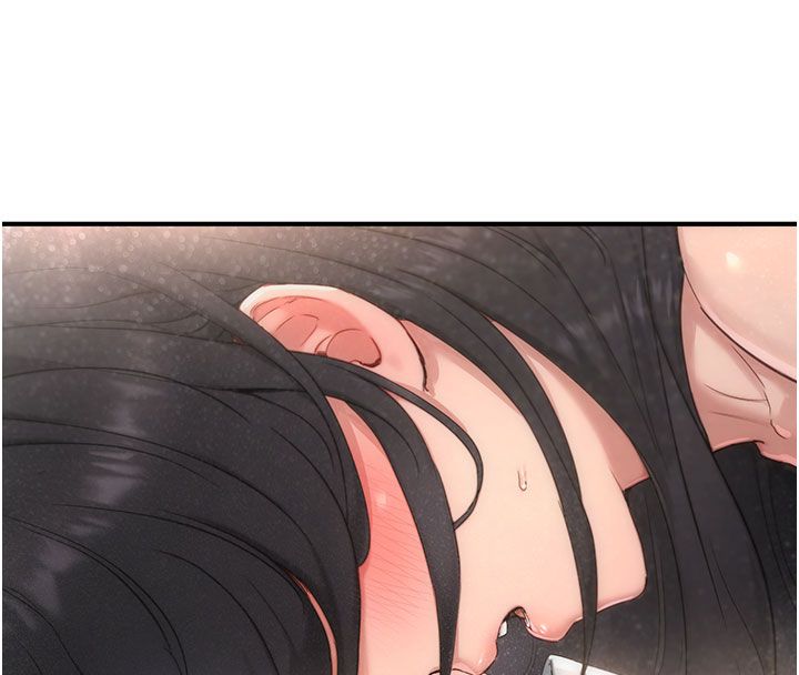 成人漫画取材课第4話-抖成這樣，到底有多爽?