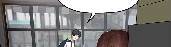 成人漫畫取材課第5話-夫人的實戰經驗
