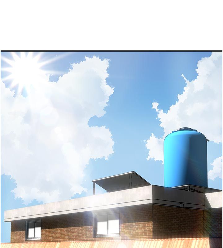 成人漫画取材课第6話-好冷&hellip;讓我熱起來&hellip;