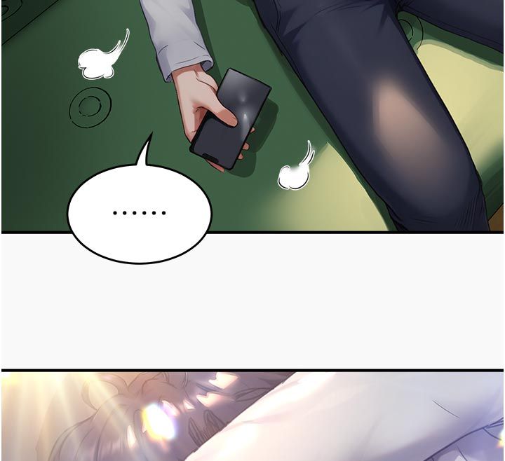 成人漫画取材课第6話-好冷&hellip;讓我熱起來&hellip;