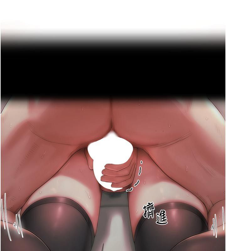 成人漫画取材课第6话-好冷&hellip;让我热起来&hellip;