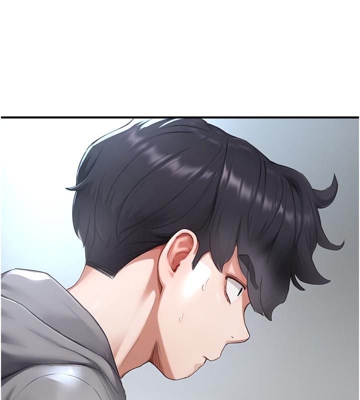 成人漫画取材课第6話-好冷&hellip;讓我熱起來&hellip;