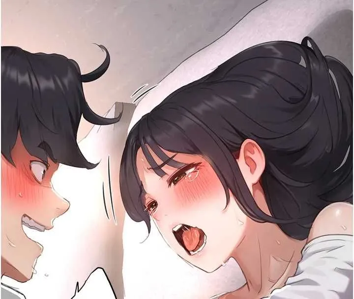 成人漫畫取材課第7話-讓妳沒辦法反抗&hellip;