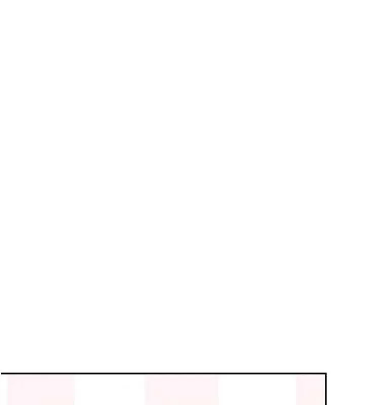 飛機盃女神連線中第68話-阿飄神祕力量再臨