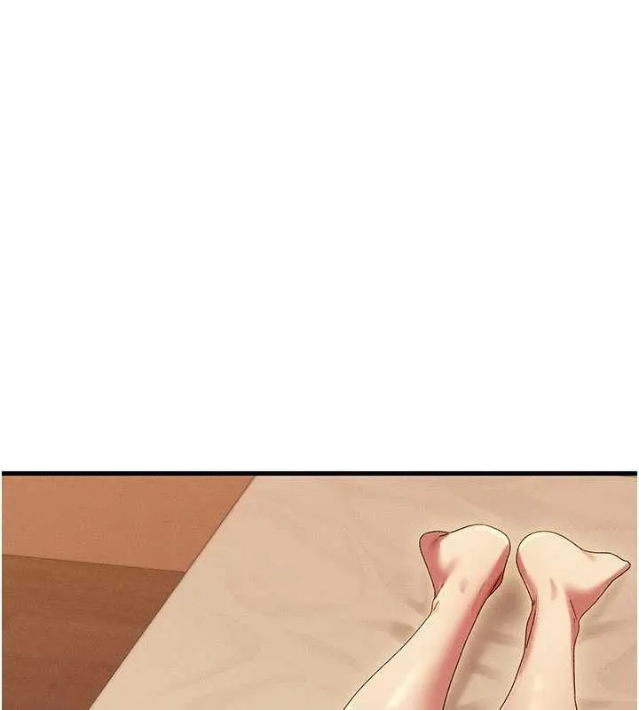 人妻廻春館第10話-老婆被人伸出鹹豬手
