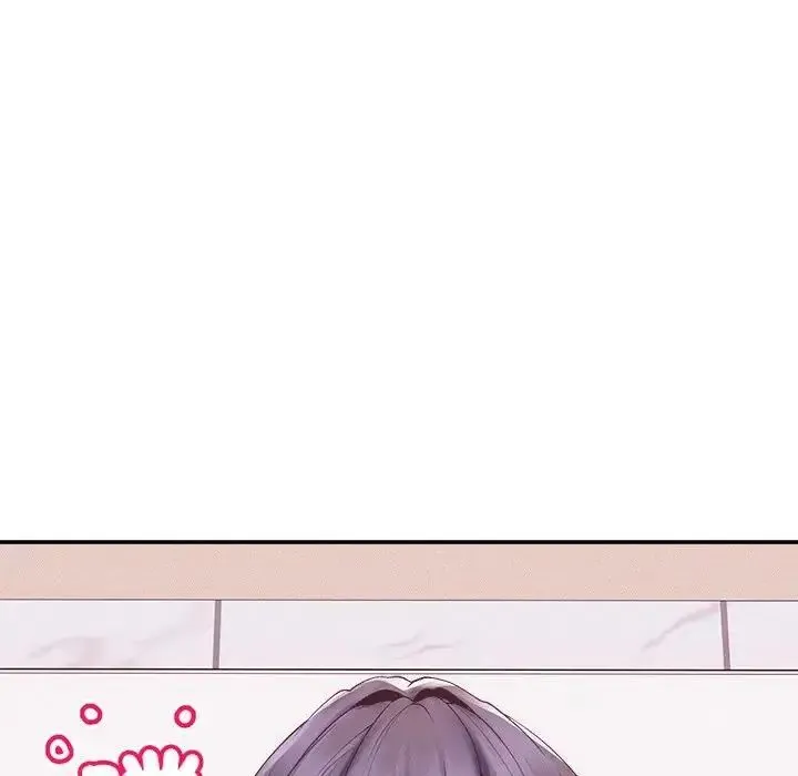 超導體覺醒第44話