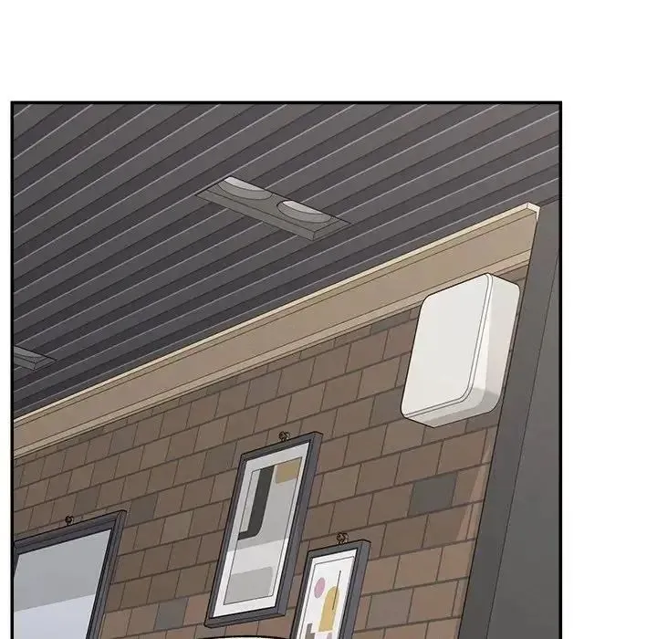 超導體覺醒第44話