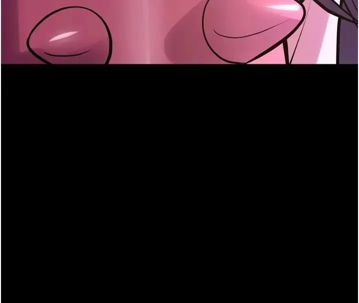 獄火重生第73話-妳在這裡只配當隻母狗